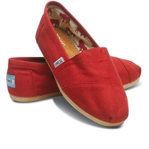 TOMS